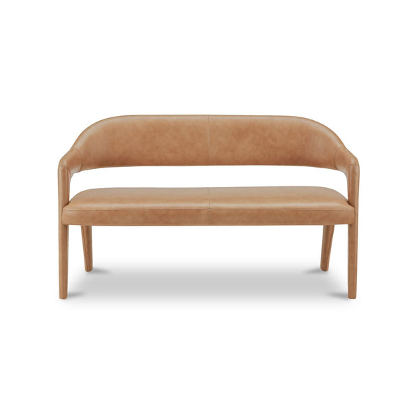 Martens Dining Bench
