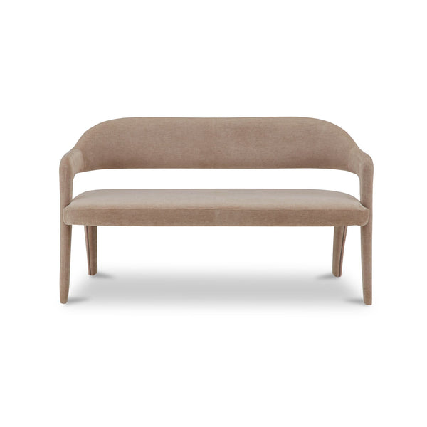 Martens Dining Bench