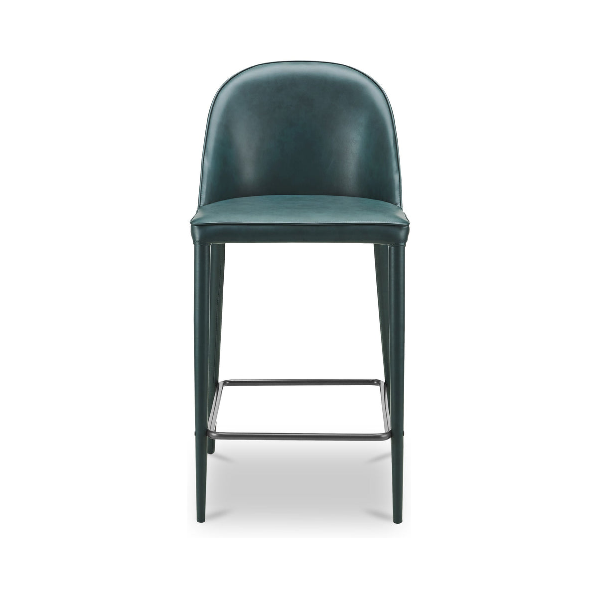 Burton Counter Stool