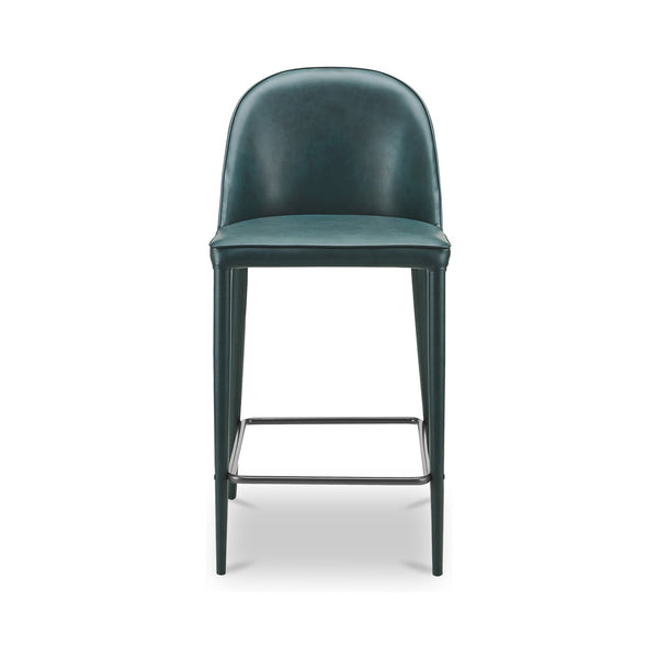 Burton Counter Stool