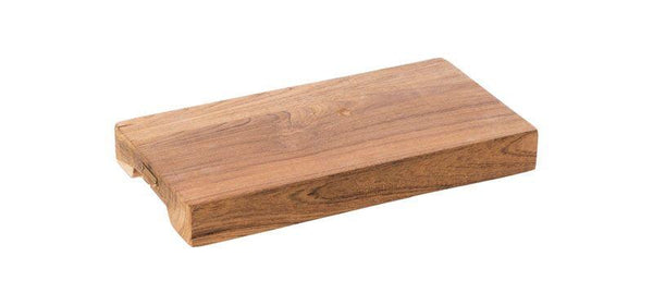 thick cutting board design by puebco 2