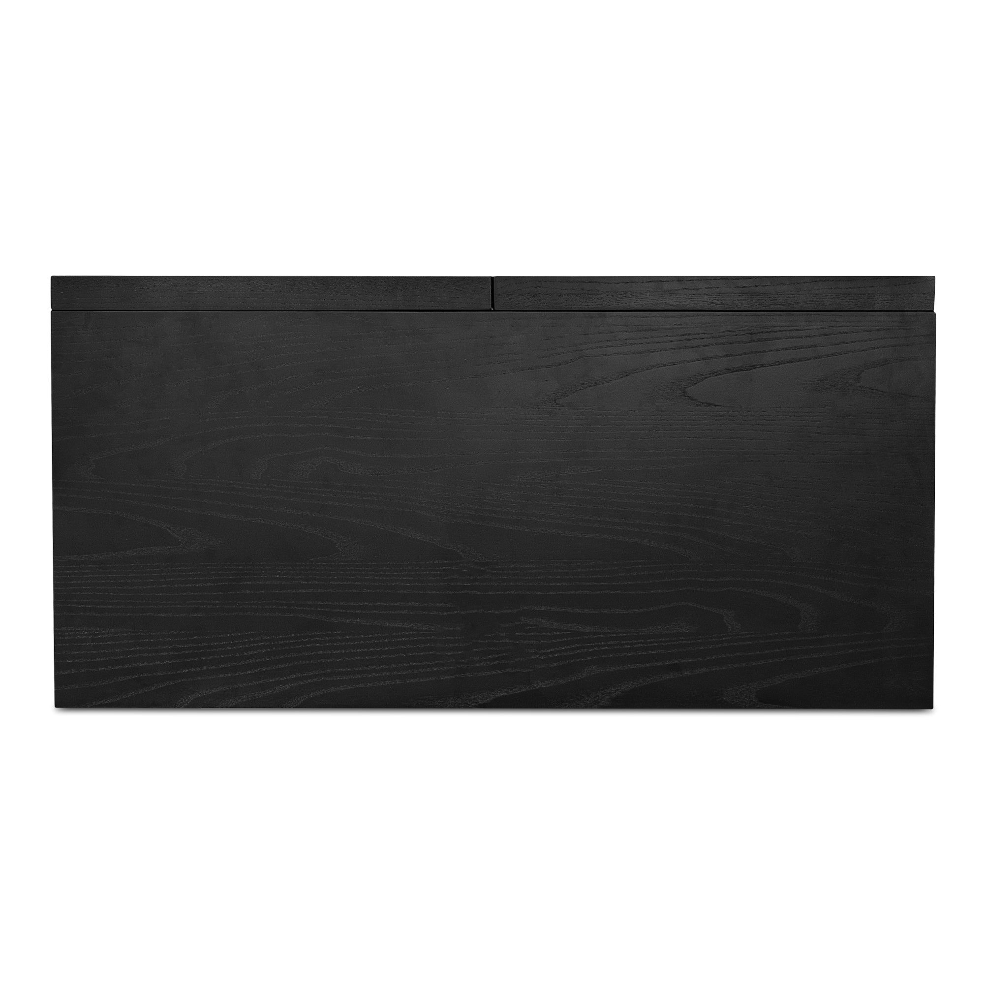 Charlotte Tall Cabinet Moes Home Collection Mhc Yr 1021 37 8