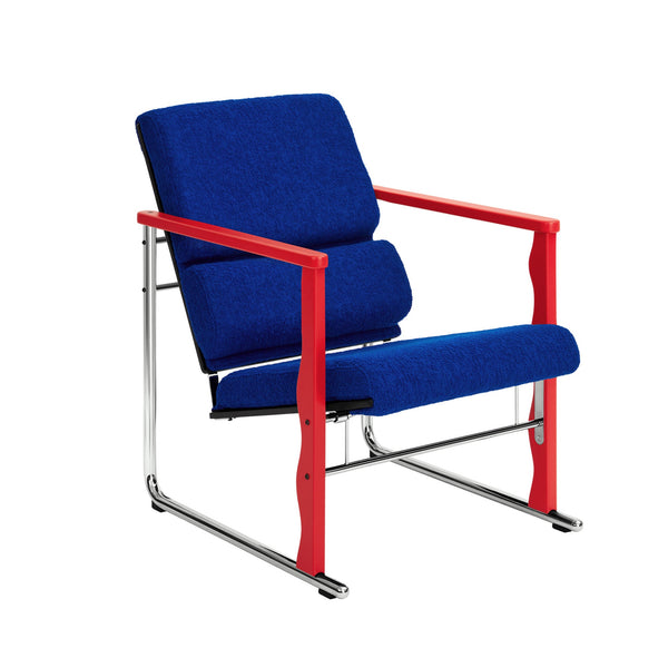 Experiment Lounge Chair 503 Hem Hem 30950 3