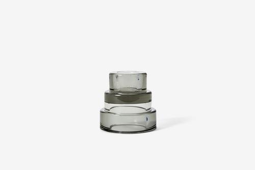 Mesa Candle Holder 1