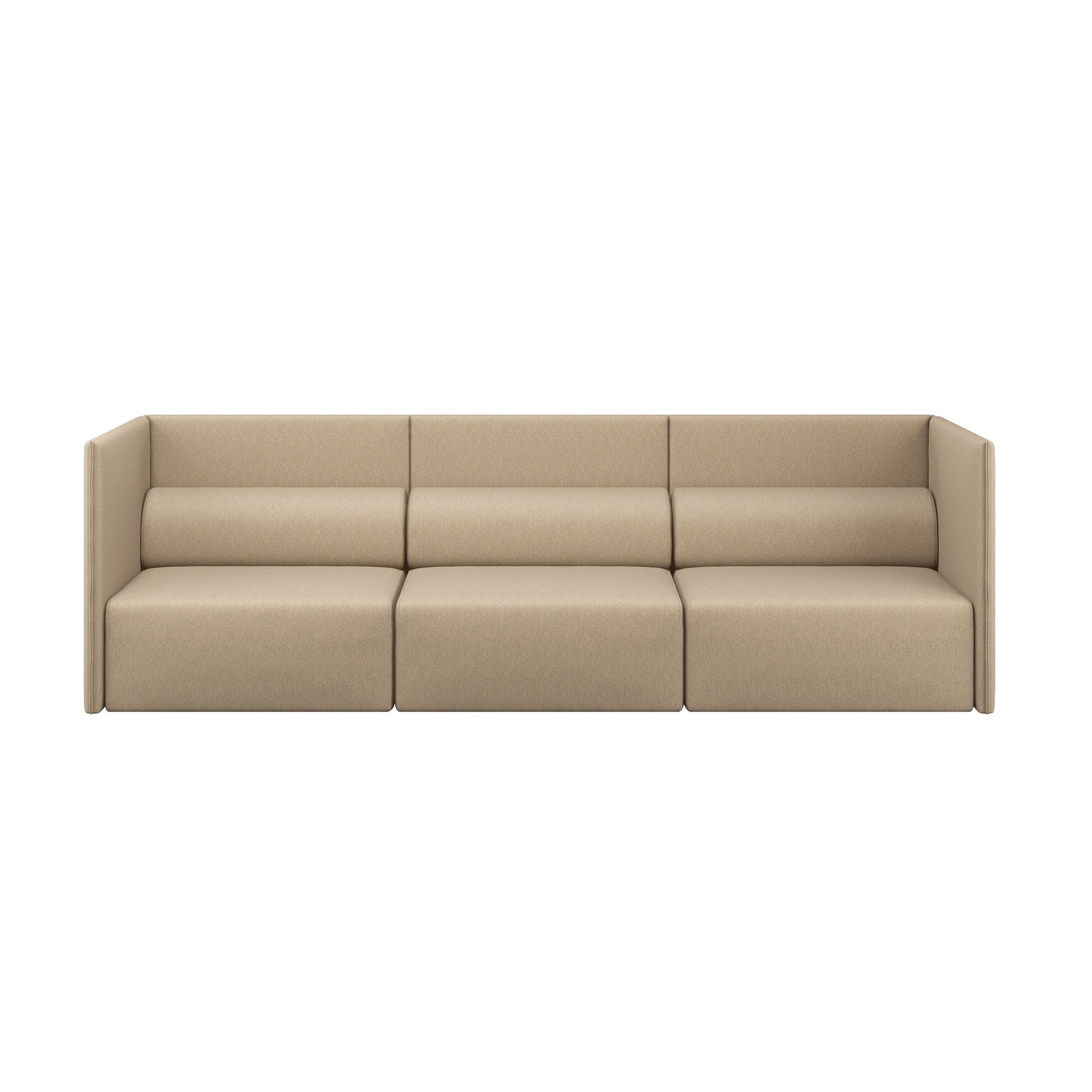 Palo Block 3 Seater Sofa Hem Hem 31406 5