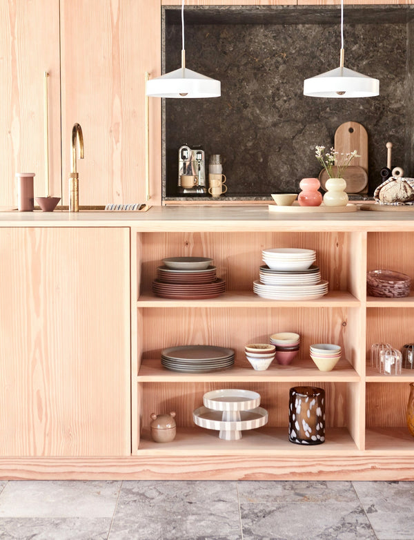 yuka bowls in warm colors 5