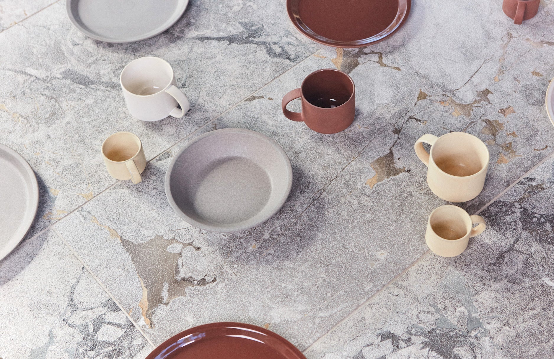 yuka mug set of 2 in offwhite 2