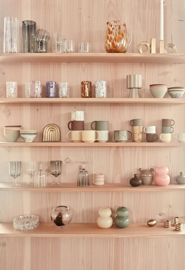 yuka mug set of 2 in offwhite 3