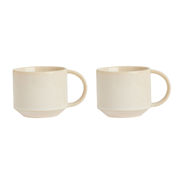 yuka mug set of 2 in offwhite 1