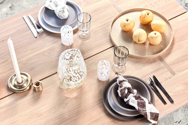 yuka deep plate set of 2 in offwhite 3