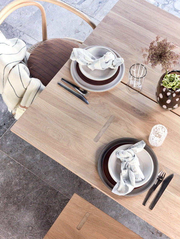 yuka dinner plate set of 2 in offwhite 3