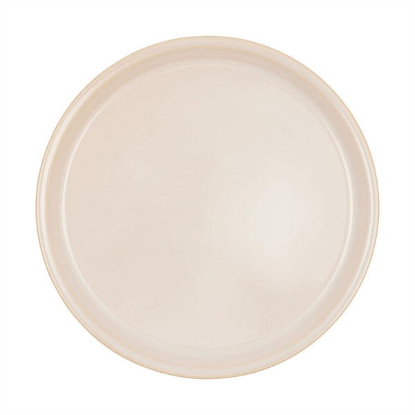 yuka dinner plate set of 2 in offwhite 1