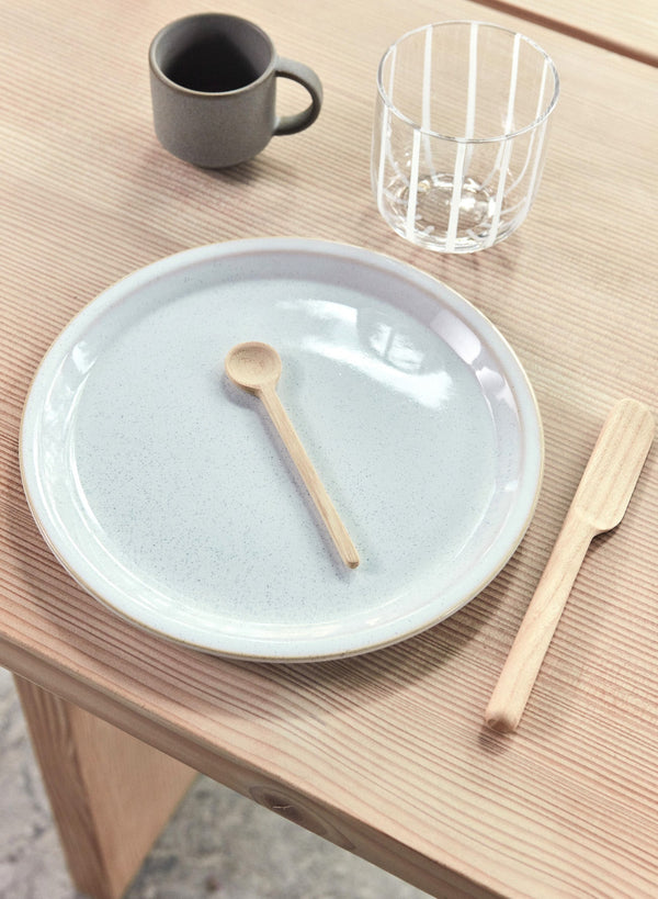 yuka lunch plate set of 2 in offwhite 2