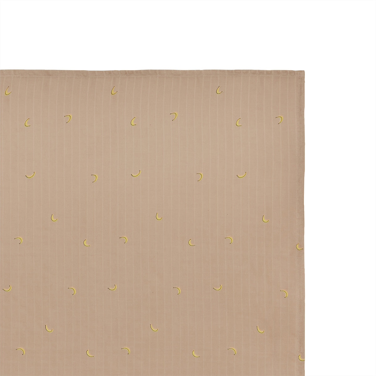 yummy muslin blue camel 2