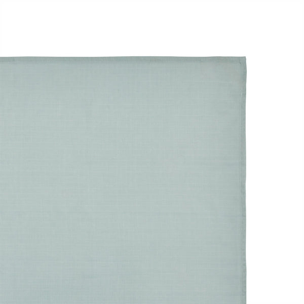 yummy muslin blue camel 3