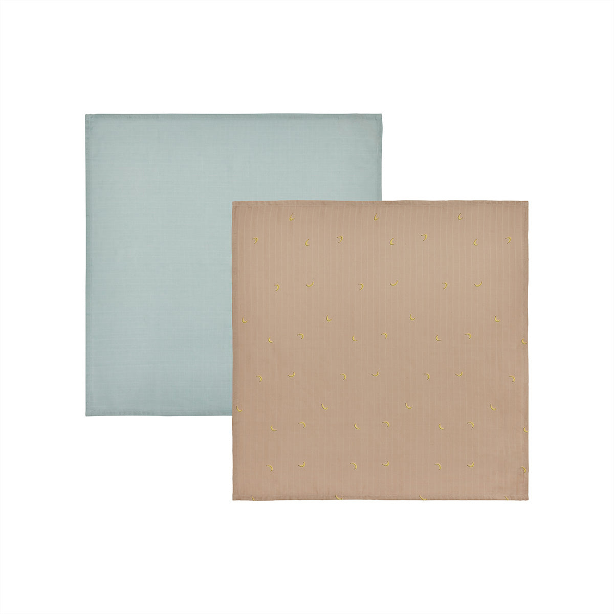 yummy muslin blue camel 1
