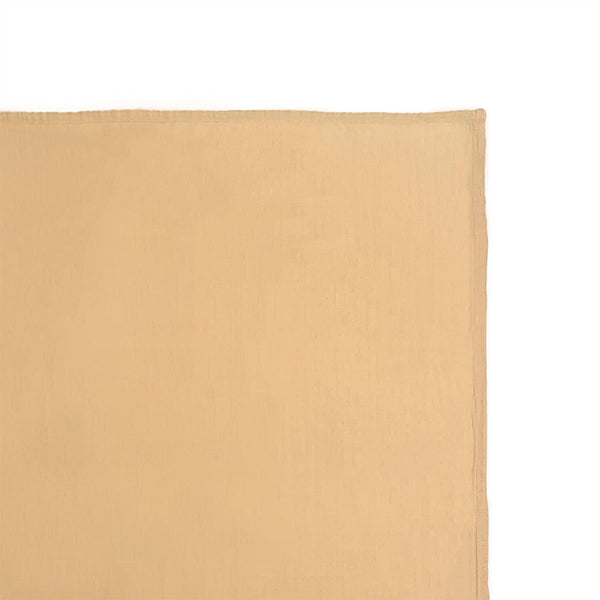 yummy muslin rose fudge 3