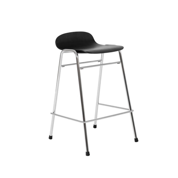 Touchwood Counter Stool Hem Hem 20146 4