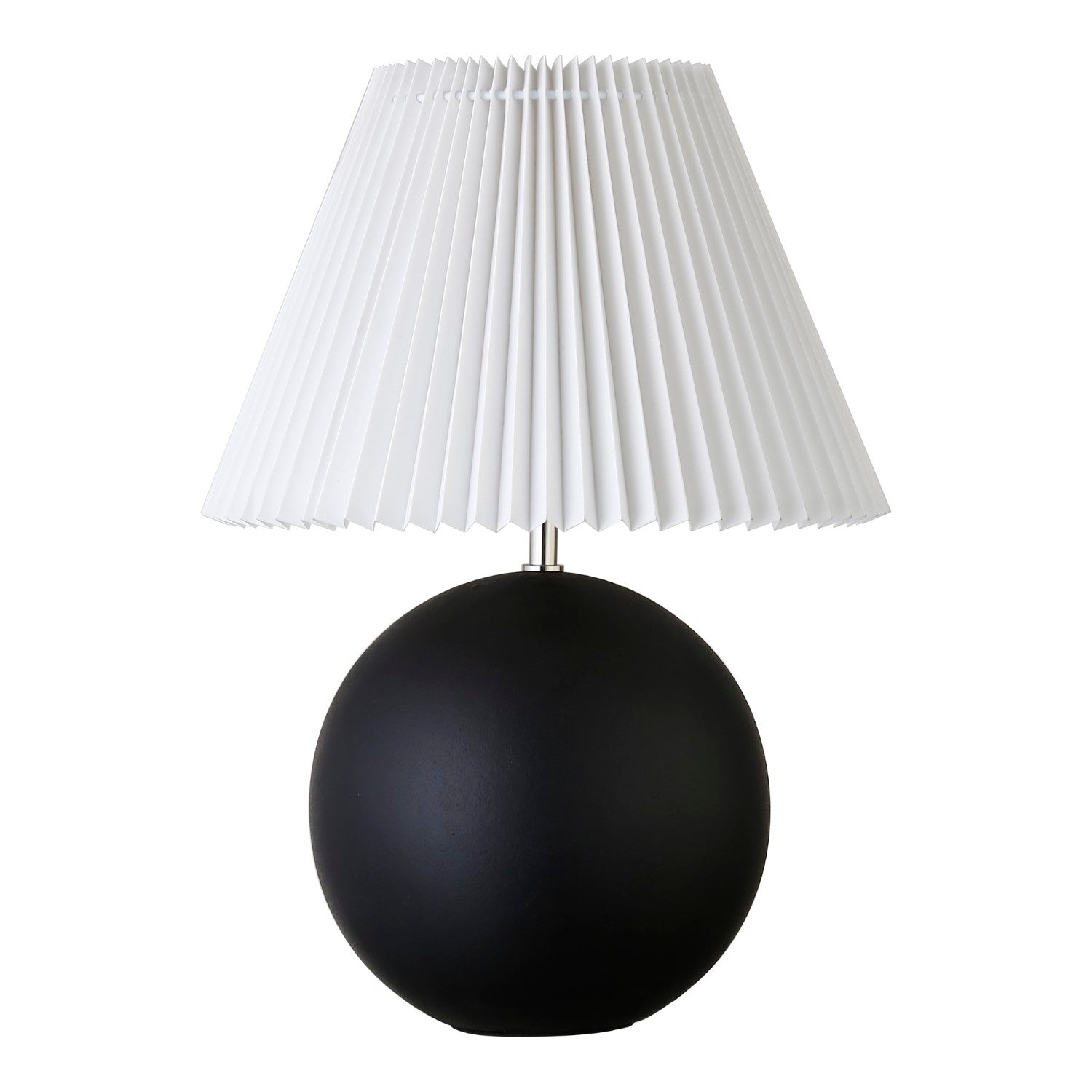 Tuve Table Lamp 1