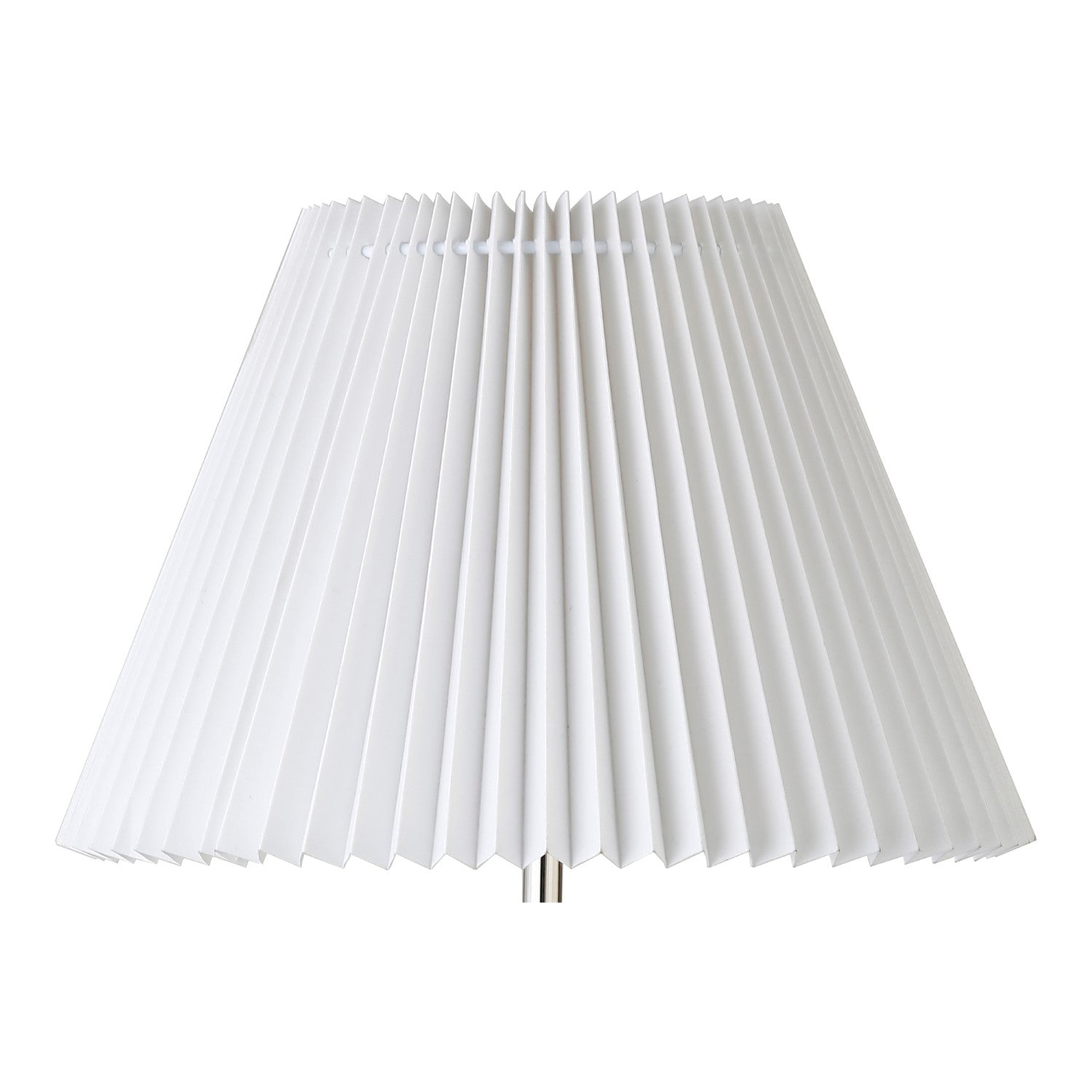 Tuve Table Lamp 3