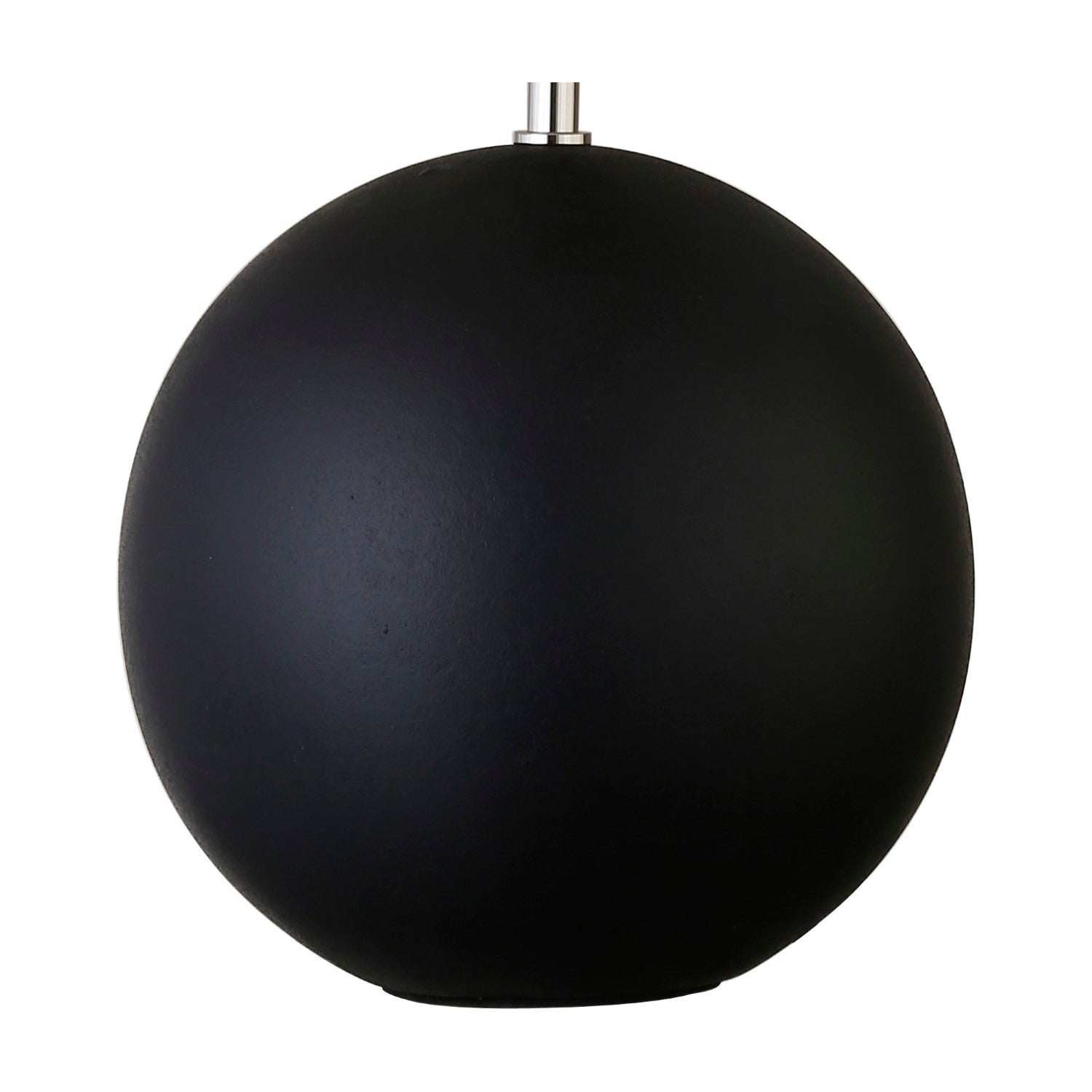 Tuve Table Lamp 4