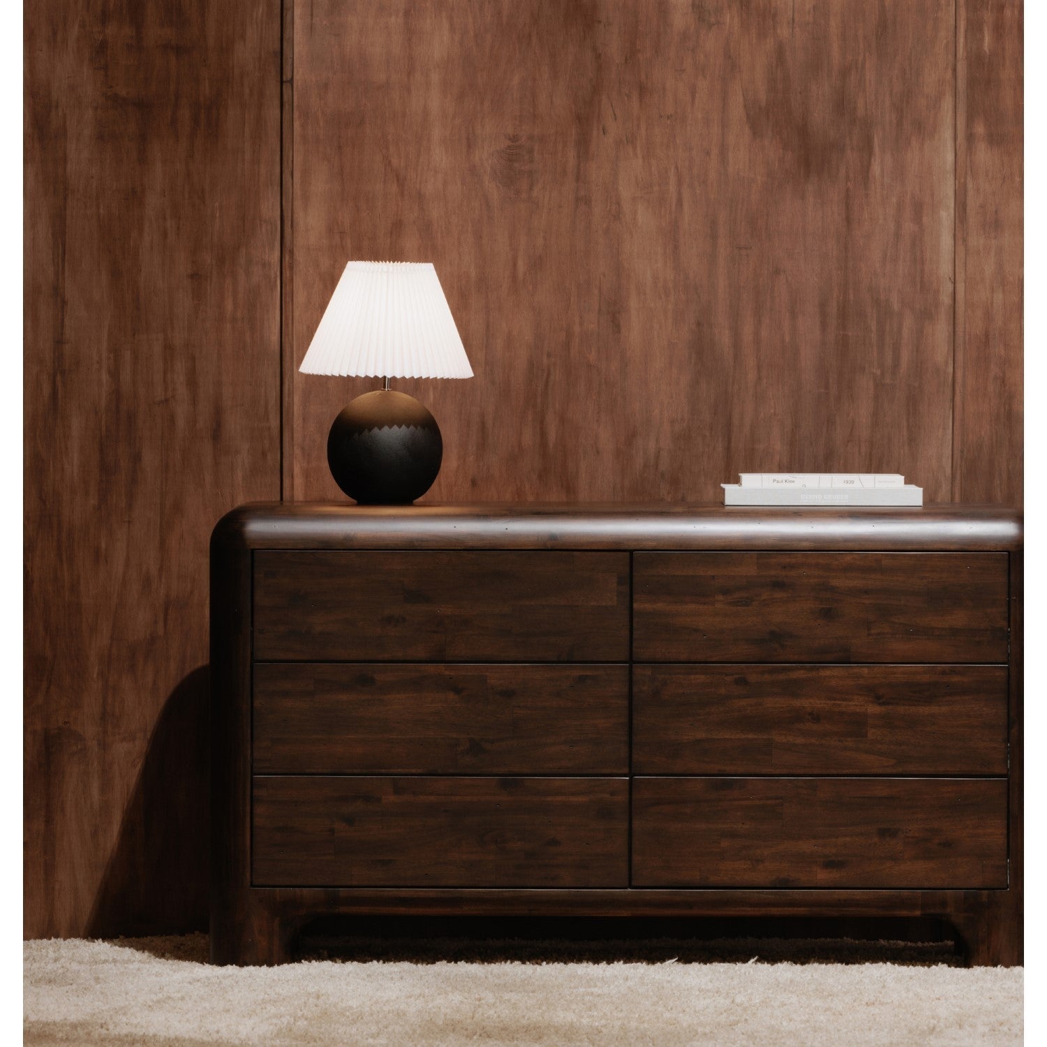 Tuve Table Lamp 8