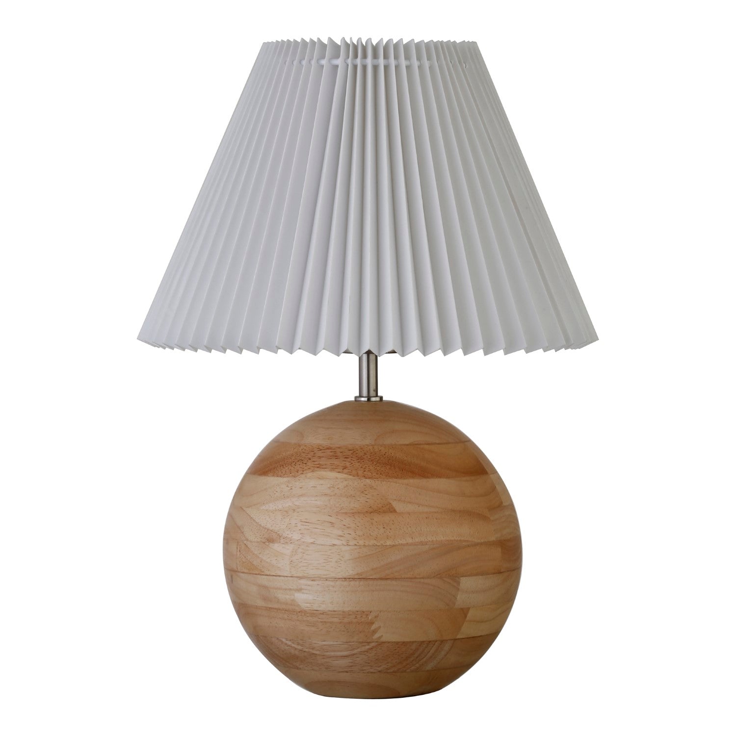 Tuve Table Lamp 2