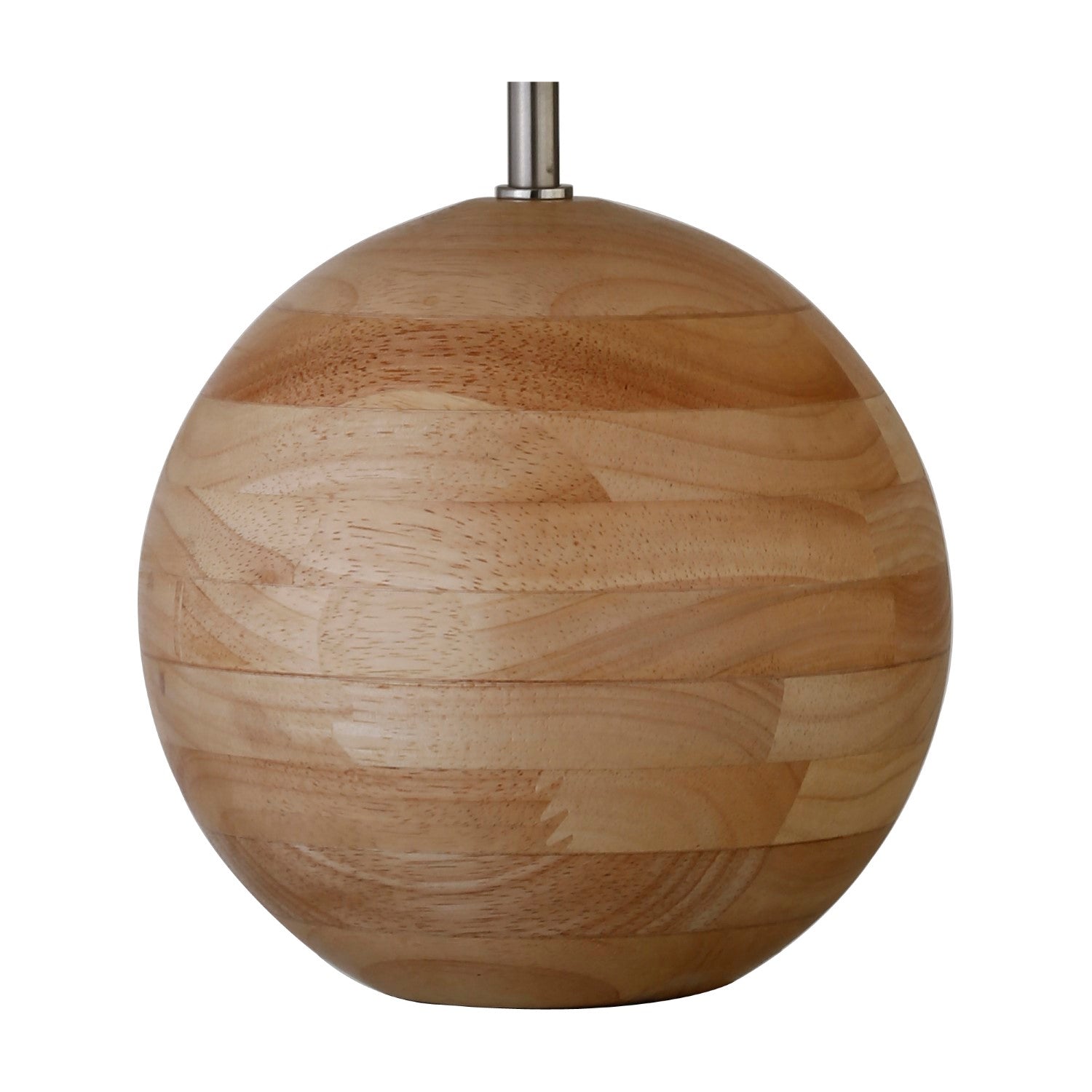 Tuve Table Lamp 5