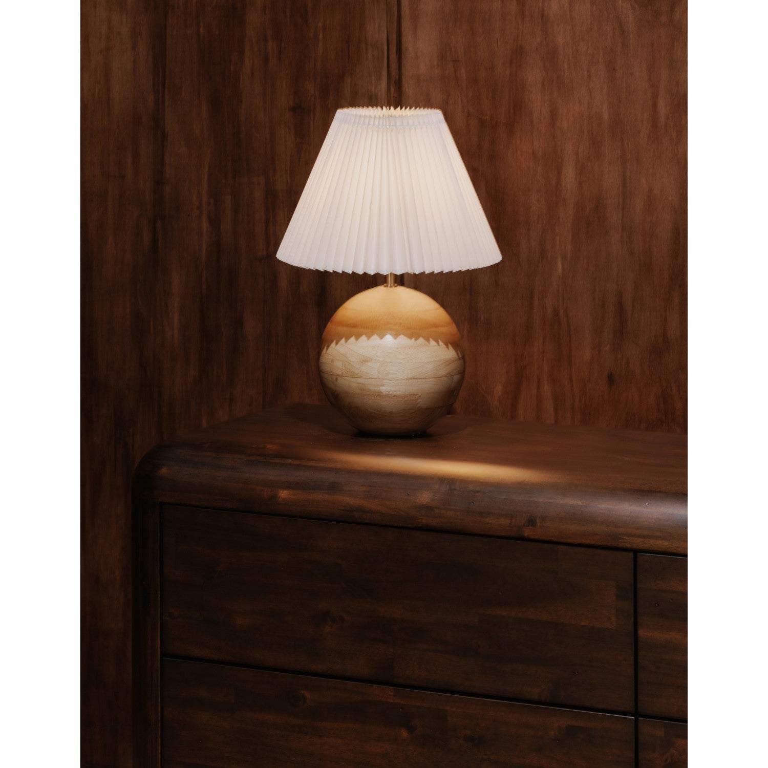 Tuve Table Lamp 10