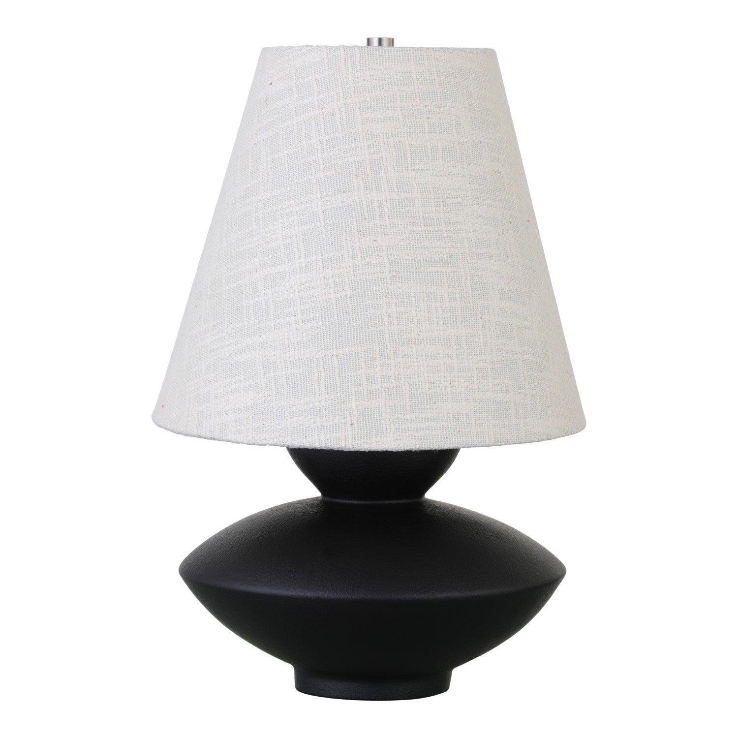 Dell Table Lamp 1