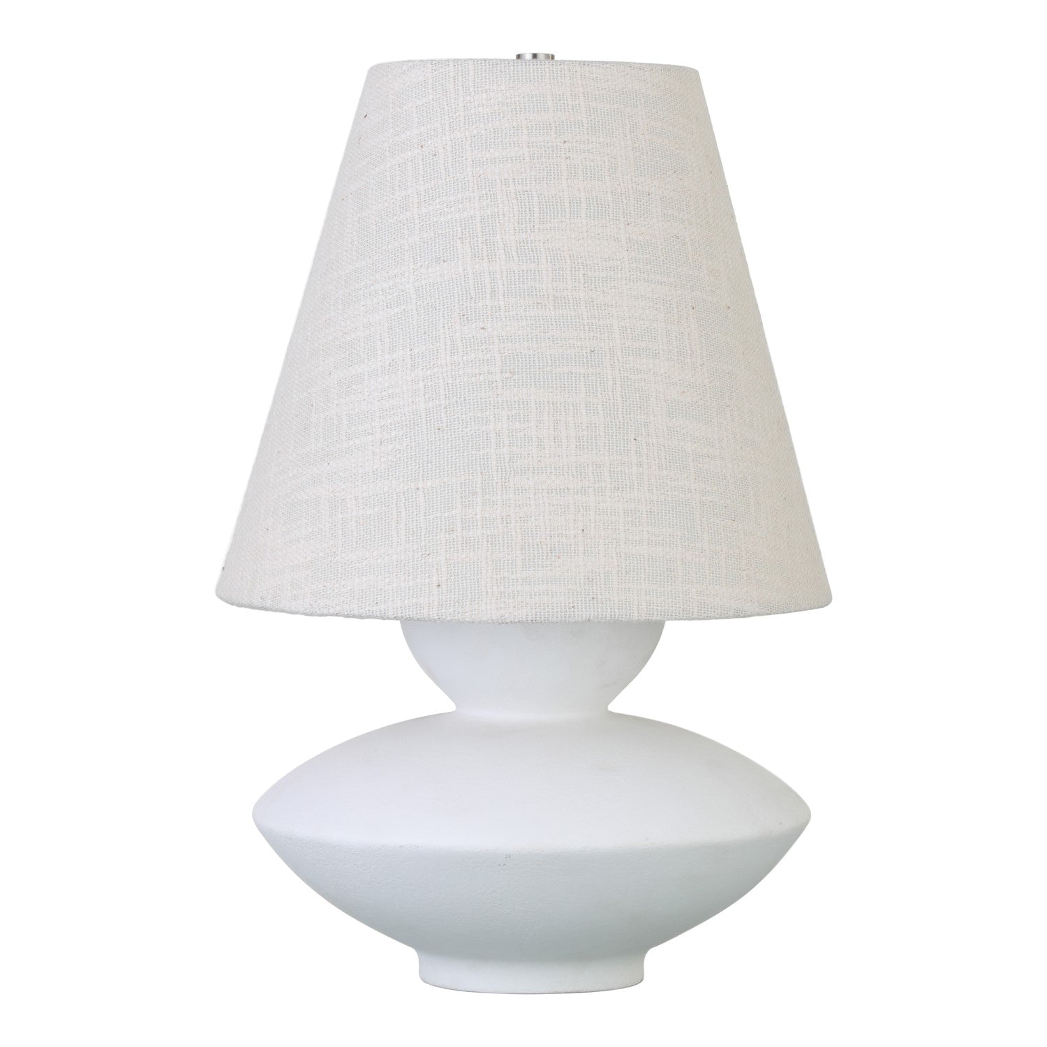 Dell Table Lamp 2