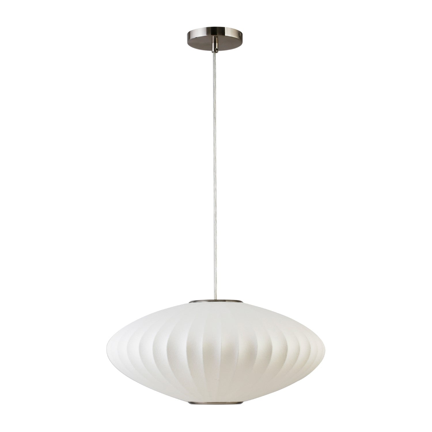 Lys Pendant Light 1