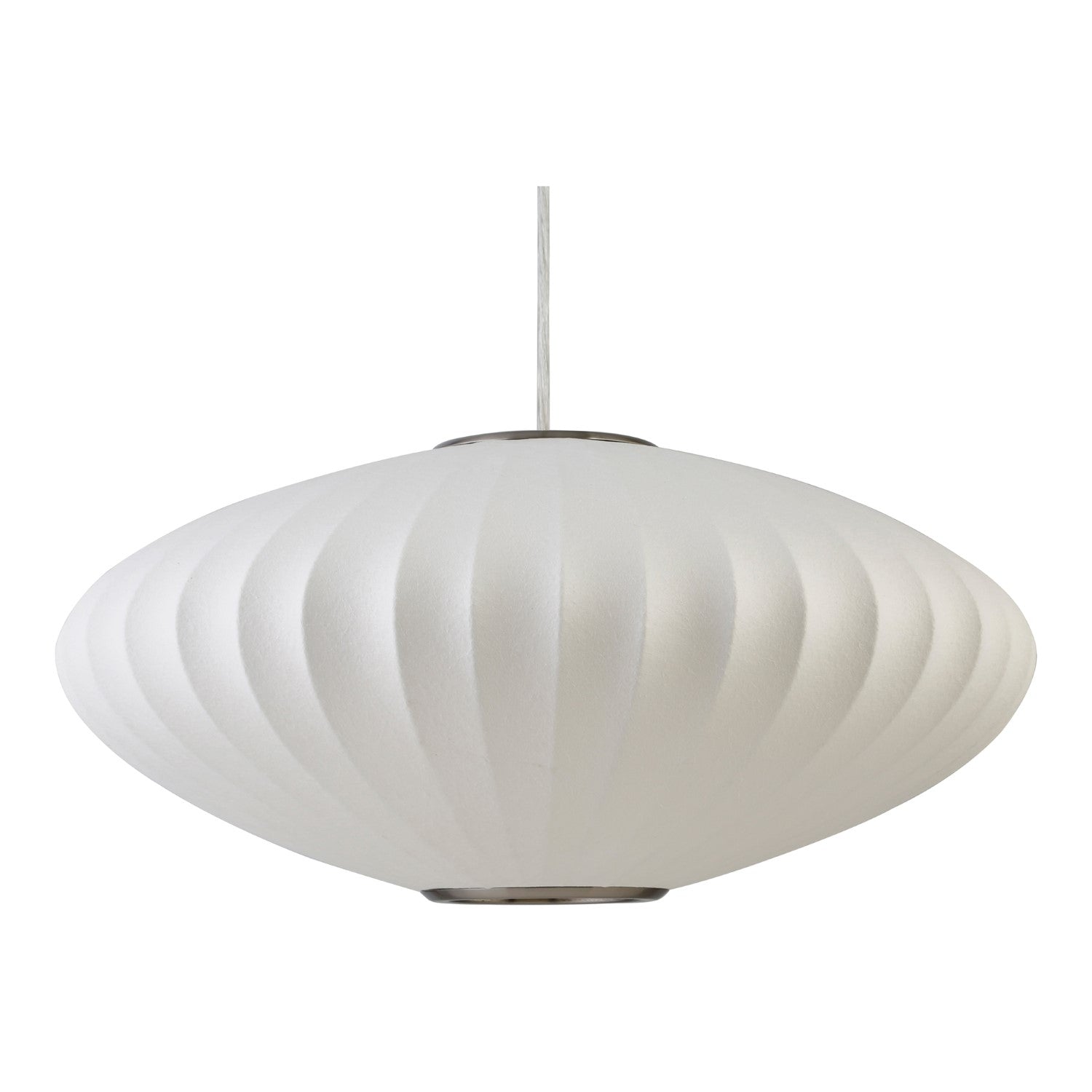 Lys Pendant Light 2
