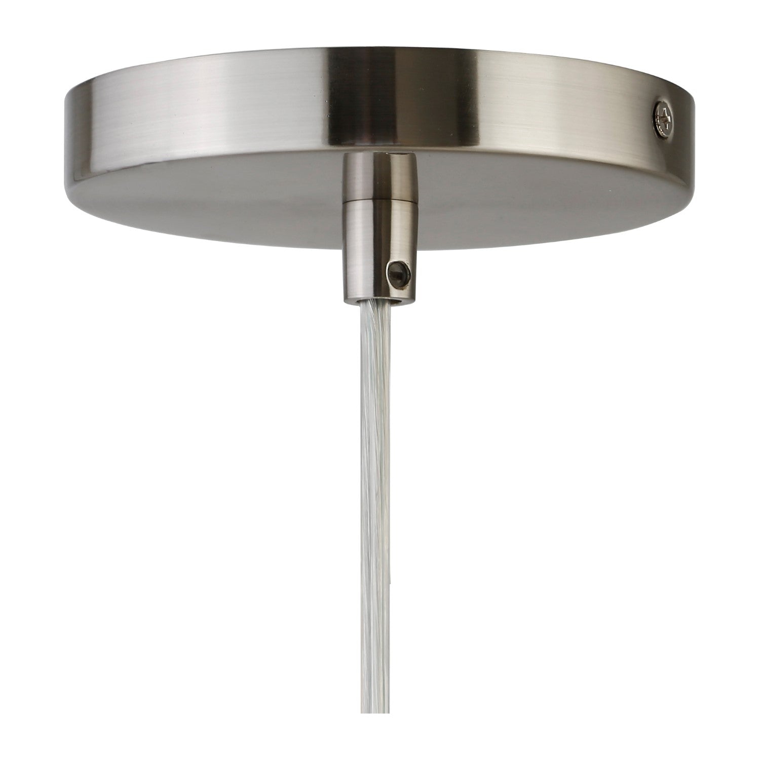 Lys Pendant Light 3