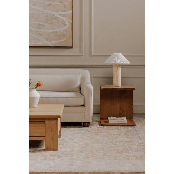 Rora Table Lamp Moes Home Collection Mhc Za 1017 49 5