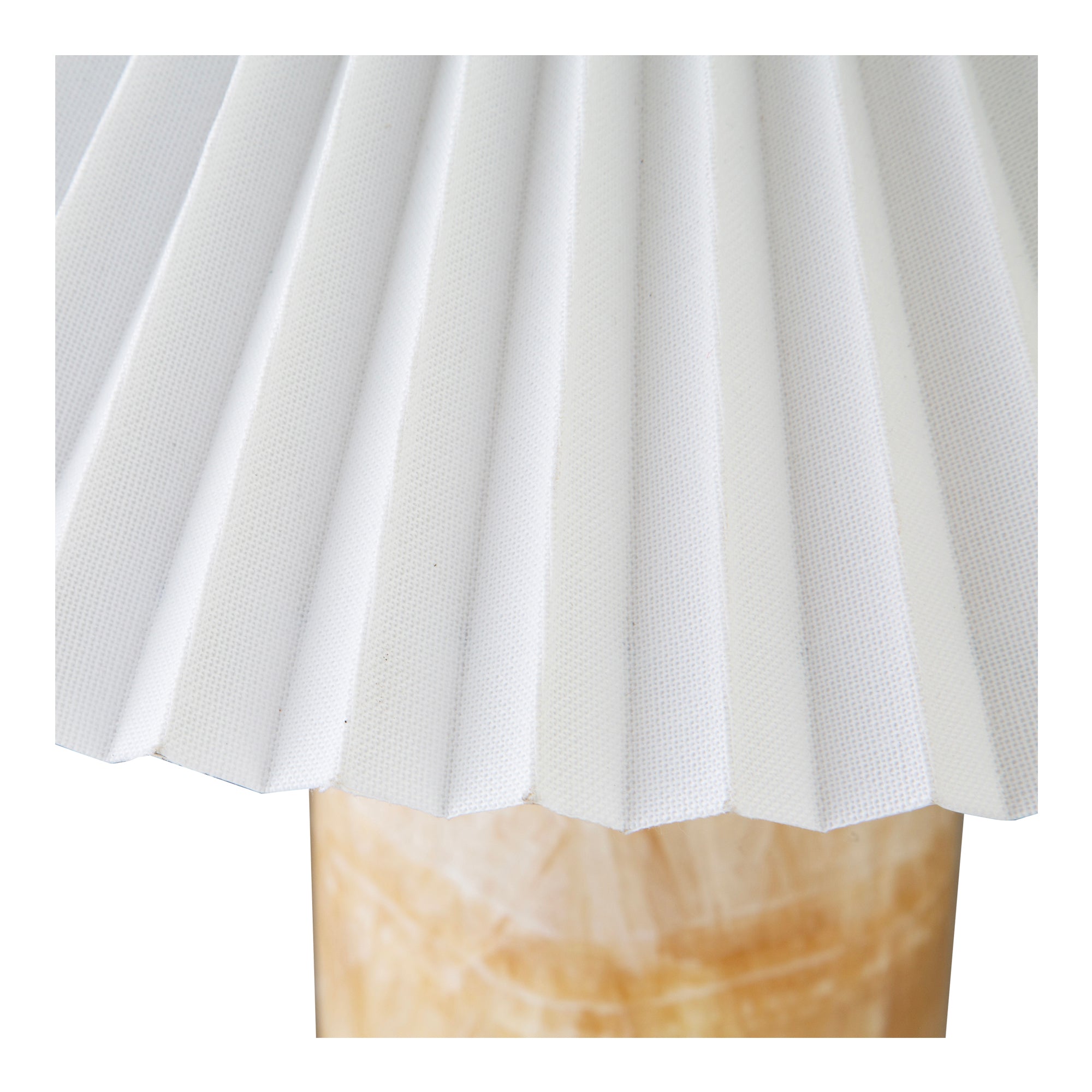 Rora Table Lamp Moes Home Collection Mhc Za 1017 49 3