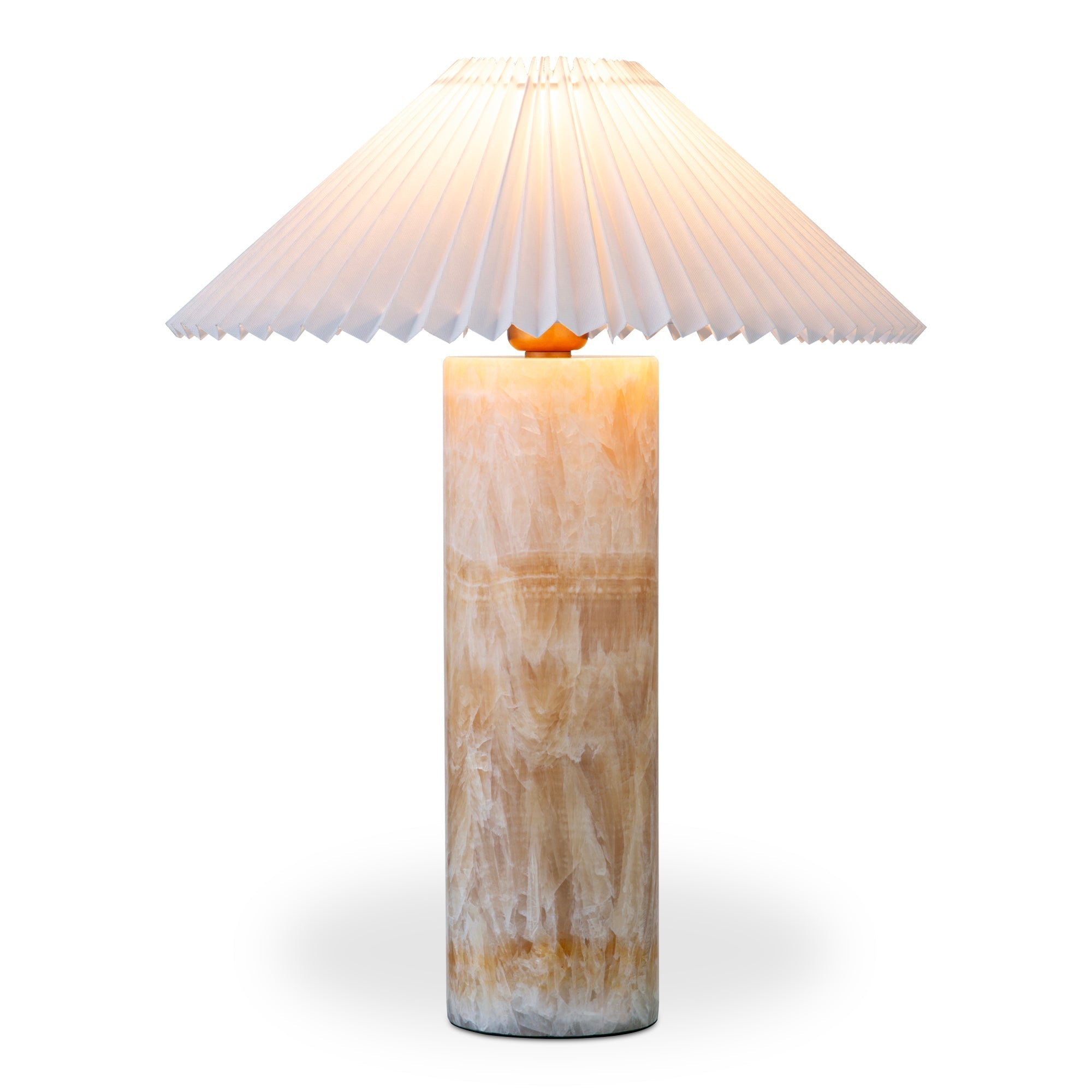 Rora Table Lamp Moes Home Collection Mhc Za 1017 49 2
