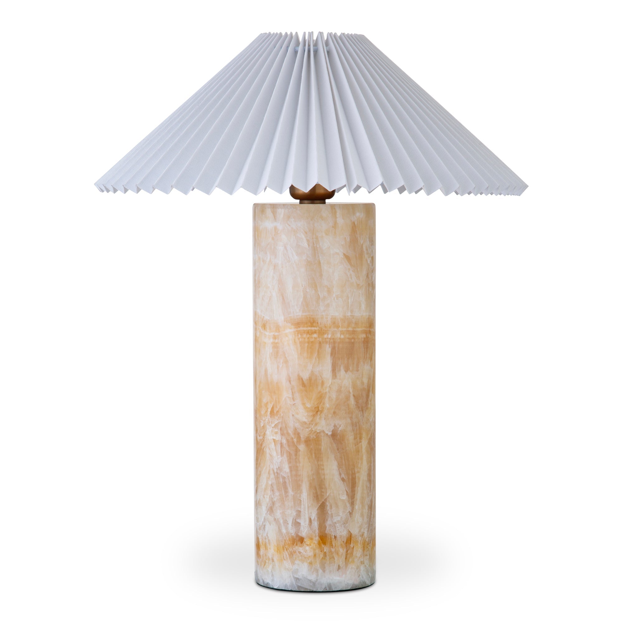 Rora Table Lamp Moes Home Collection Mhc Za 1017 49 1