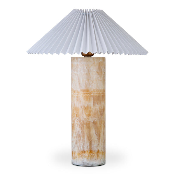 Rora Table Lamp Moes Home Collection Mhc Za 1017 49 1