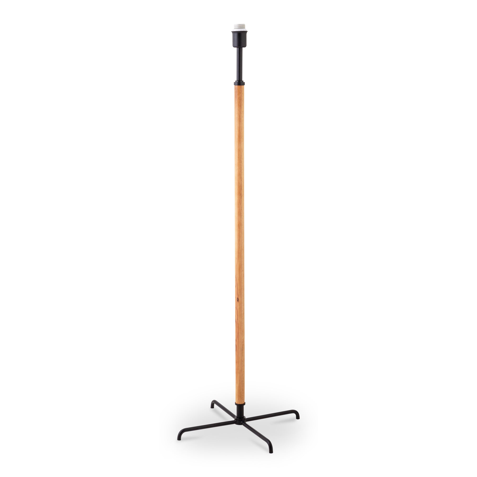 Oswin Floor Lamp Moes Home Collection Mhc Za 1018 24 0 3