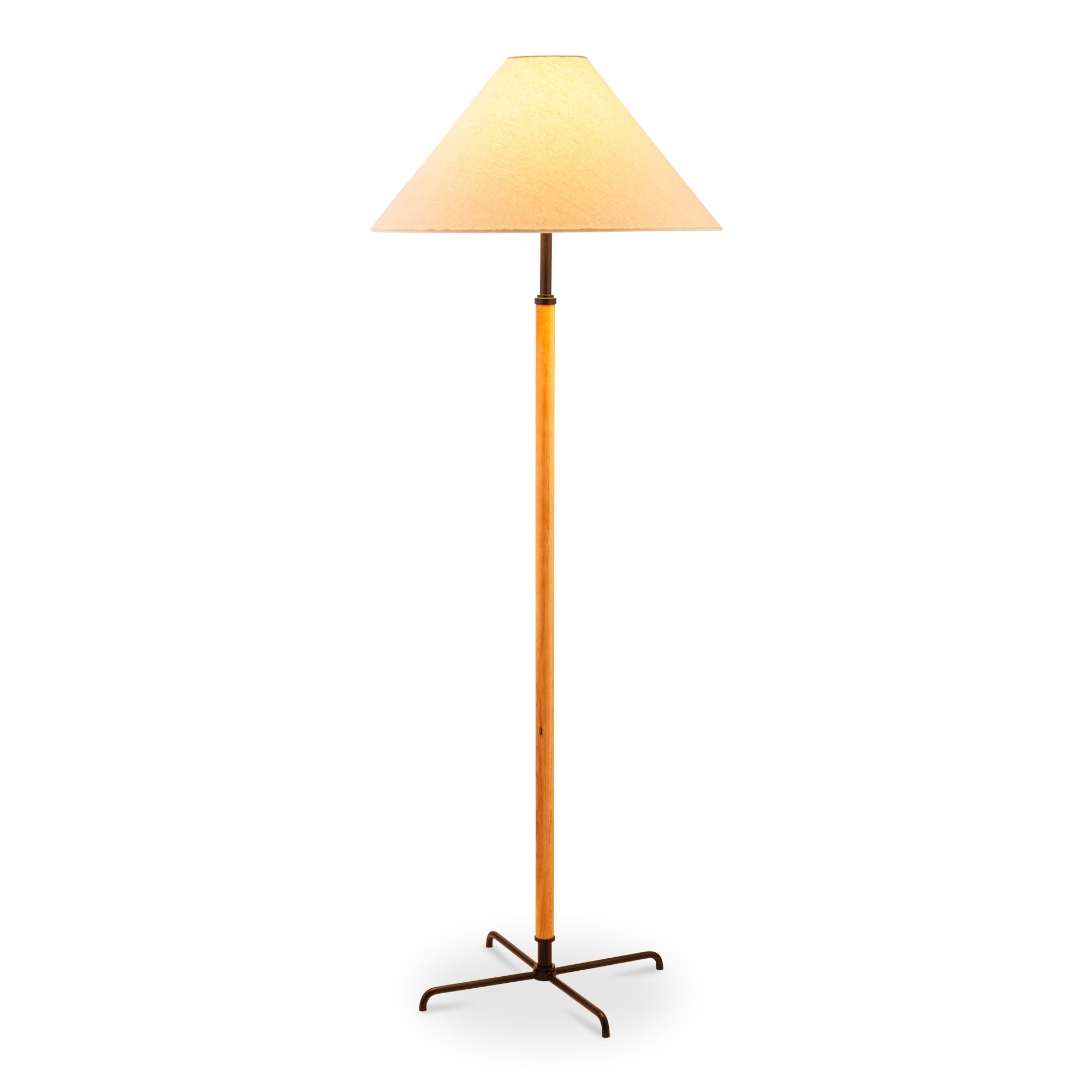 Oswin Floor Lamp Moes Home Collection Mhc Za 1018 24 0 2