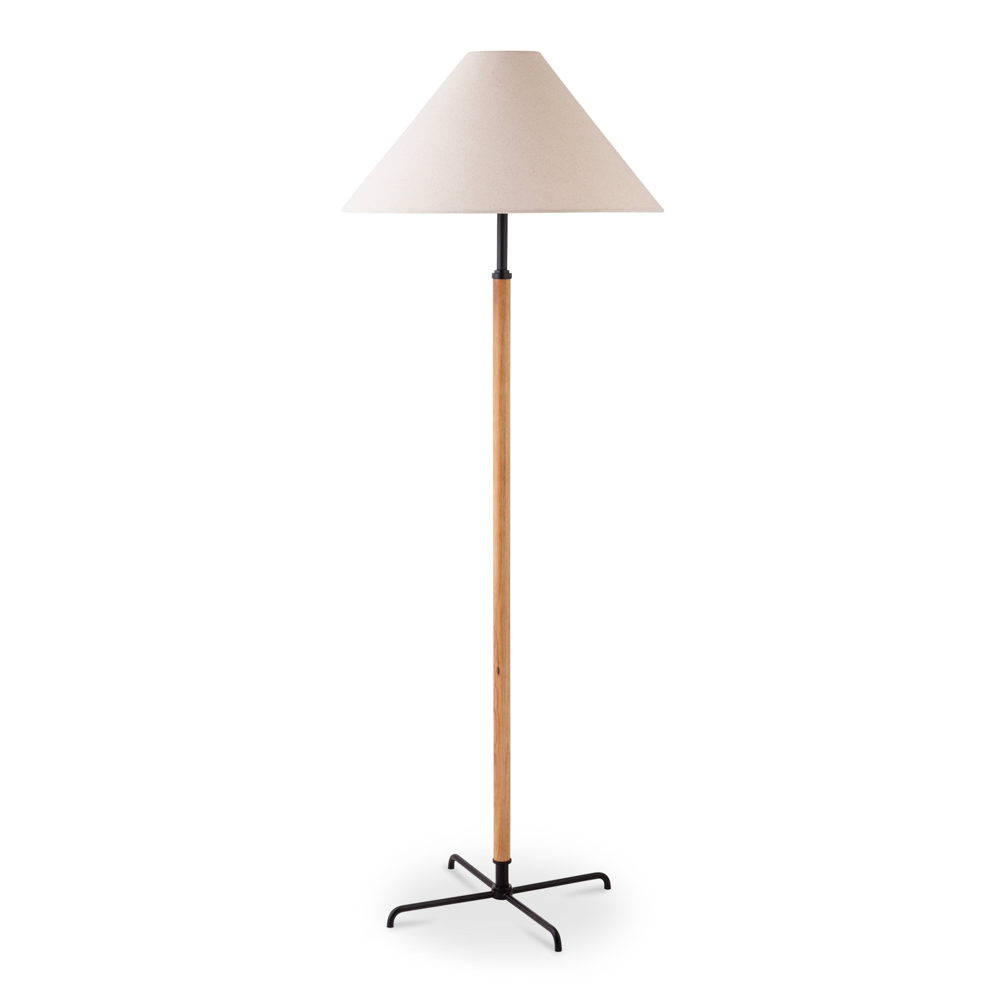 Oswin Floor Lamp Moes Home Collection Mhc Za 1018 24 0 1