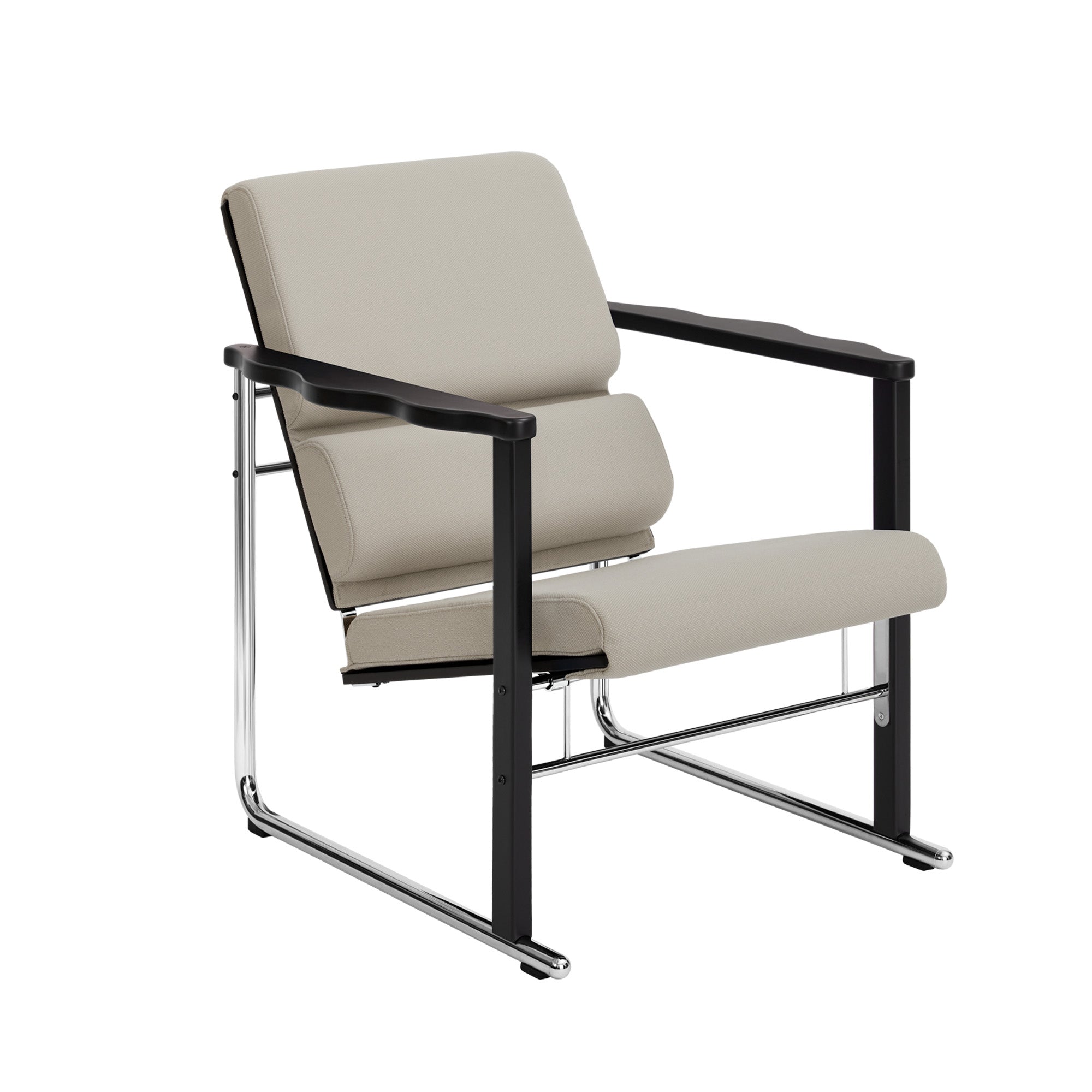 Experiment Lounge Chair 502 Hem Hem 30942 2