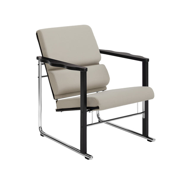 Experiment Lounge Chair 502 Hem Hem 30942 2