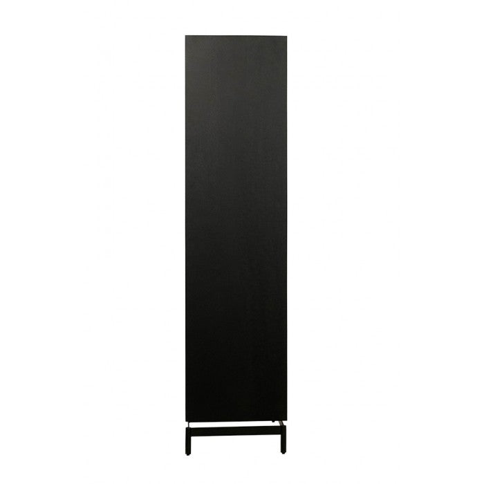 Louisiana Cabinet by BD Studio III