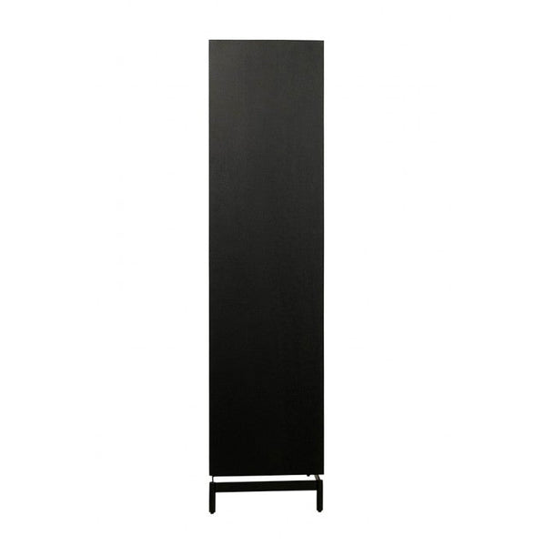 Louisiana Cabinet by BD Studio III