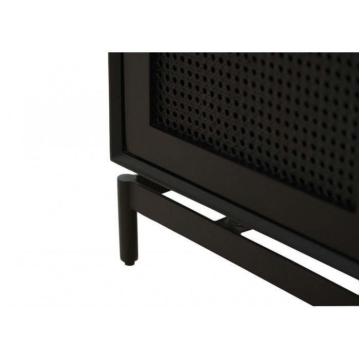 Louisiana Cabinet by BD Studio III