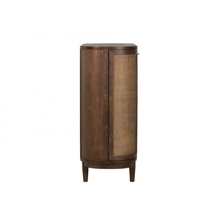 Canggu Storage Cabinet by BD Studio III