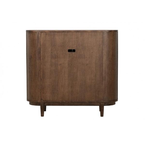 Canggu Storage Cabinet by BD Studio III