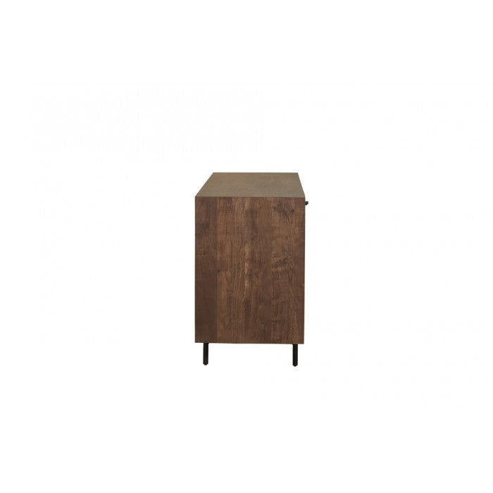 Mod Sideboard by BD Studio III